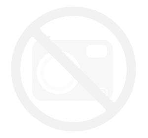 Półka na Butelki Samsung DA97-21091A - agd-czesci.com.pl