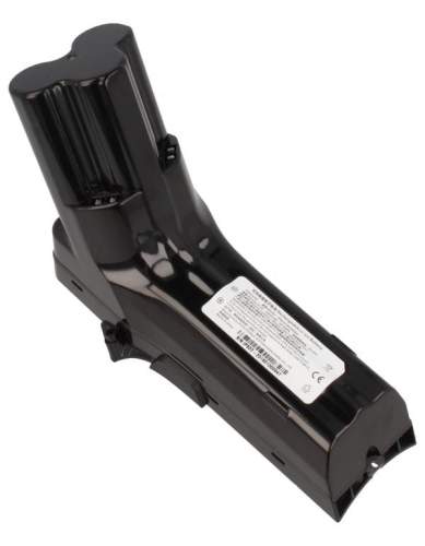 TAIFU Caricabatterie 30V 0.5A Per Aspirapolvere Philips SpeedPro Max FC6904 FC6822 FC6823 FC6826 FC6827 FC6903 FC6906 FC6908 XC7043 XC8149 XC8349, Alimentatore Con Cavo