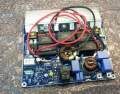 DG96-00217D P1.jpg