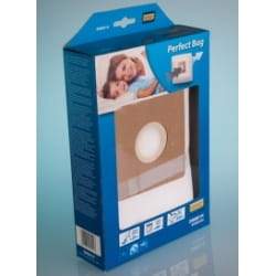 Worki odkurzacza Samsung VP77   - kpl. 4 sztuki