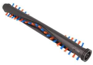 Wałek do szczotki  odkurzacza PHILIPS PowerPro Aqua [432200427112]