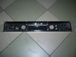 Panel przedni FQ159UST