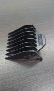 Nasadka 9.5MM FX672E