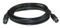 KABEL DIN PHILIPS 996510068685