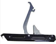 ZAWIAS DRZWI PIEKARNIKA GORENJE