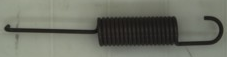 DC61-00952A.png
