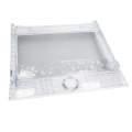 polka-humidity-control-da97-21137a-do-lodowki-samsung.jpg
