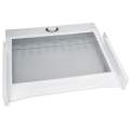 polka-humidity-control-do-lodowki-samsung.jpg