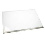 Półka szklana lodówki Samsung DA97-21494A