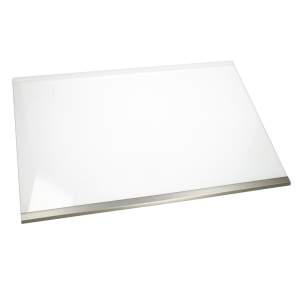 Półka szklana lodówki Samsung DA97-21494A