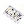 modul-wyswietlacza-do-lodowki-samsung.jpg