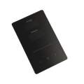 wyswietlacz-da97-21277a-do-lodowki-samsung.jpg
