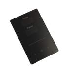 Panel sterowania wyświetlacz lodówki Samsung DA97-21277A