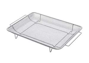 Taca AIR-FRY piekarnika Samsung DG63-00763A