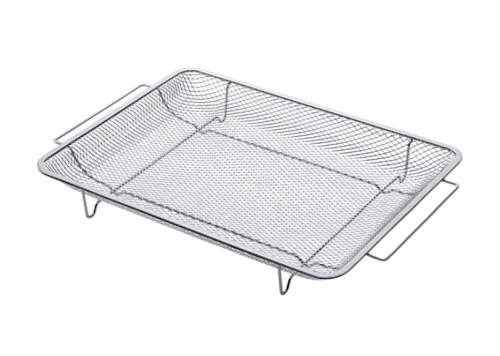 taca-air-fry-dg63-00763a-do-piekarnika-samsung.jpg