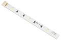 listwa-led-da96-01119a-lodowki-samsung.jpg