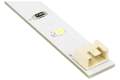 listwa-led-do-lodowki-samsung.jpg