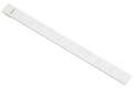 modul-oswietlenia-led-da96-01119a-chlodziarki-samsung.jpg
