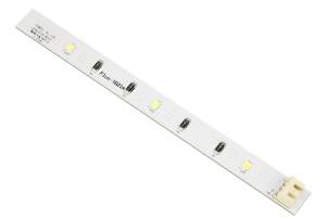 Moduł oświetlenia LED lodówki Samsung DA96-01119A