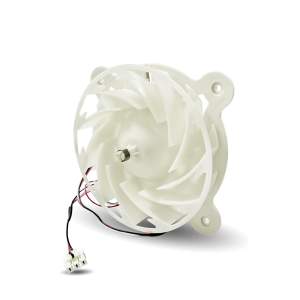 Wentylator lodówki Samsung DA31-00342A