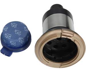 Filtr cyklonowy odkurzacza Samsung Bespoke Jet DJ97-03091D