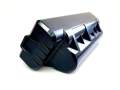 akumulator-dj96-00233a-odkurzacza-samsung-jet-bot.jpg