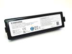 Akumulator robota, odkurzacza samojezdnego Samsung Jet Bot DJ96-00233A