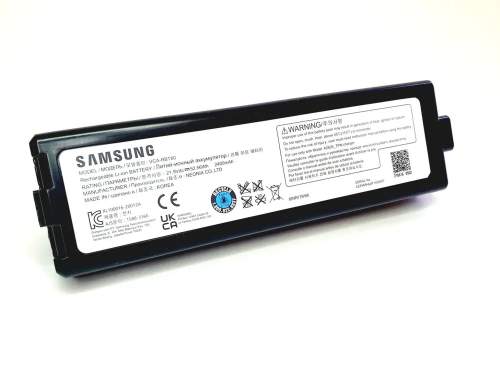 akumulator-robota-samsung-jet-bot.jpg