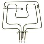 Grzałka górna piekarnika Samsung DG47-00047C