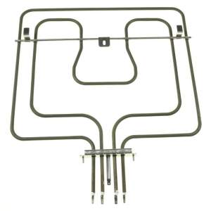 Grzałka górna piekarnika Samsung DG47-00047C