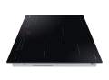 szklo-ceramiczne-do-plyty-indukcyjnej-samsung-nz85c6057fk.jpg