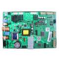 modul-pcb-eeprom-da94-05027l-do-lodowki-samsung.jpg