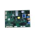 modul-pcb-eeprom-lodowki-samsung.jpg