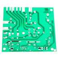 modul-do-okapu-samsung.jpg