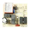modul-sterowania-dg81-02567a-okapu-samsung.jpg