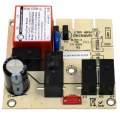 modul-sterujacy-dg81-02567a-do-okapu-samsung.jpg