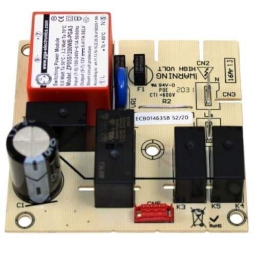 modul-sterujacy-dg81-02567a-do-okapu-samsung.jpg