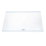 Półka szklana lodówki do zabudowy Samsung DA97-17294C