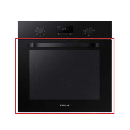 drzwi-do-piekarnika-elektrycznego-samsung.jpg