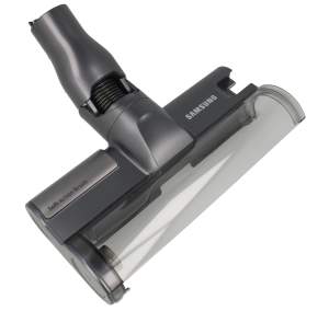 Obudowa szczotki Soft Action odkurzacza Samsung DJ97-02850A