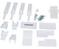 zestaw-instalacyjny-lodowek-samsung-do-zabudowy-brb.jpg