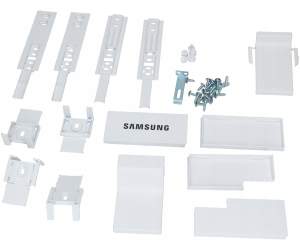 Zestaw instalacyjny lodówek Samsung do zabudowy BRB