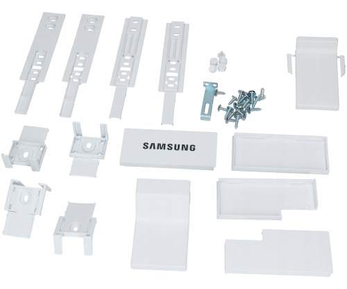 zestaw-instalacyjny-lodowek-samsung-do-zabudowy-brb.jpg