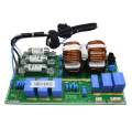 modul-pcb-db93-13529a-klimatyzatora-samsung.jpg
