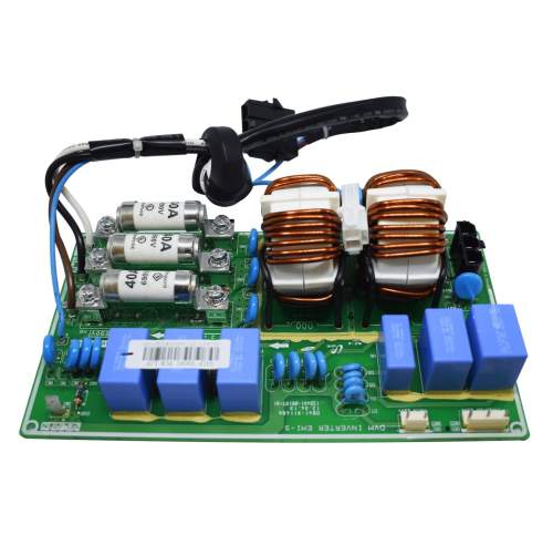 modul-pcb-db93-13529a-klimatyzatora-samsung.jpg