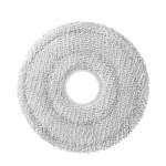 Pad, końcówka odkurzacza Samsung BESPOKE Jet Bot Combo AI Steam