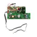 modul-pcb-do-ekspresu-philips-lattego.jpg