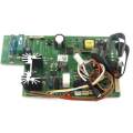 modul-pcb-main-ekspresu-philips-lattego.jpg