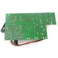 modul-zasilajacy-421945026331-ekspresu-do-kawy-philips.jpg