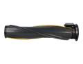 walek-turboszczotki-dj97-03149a-odkurzacza-samsung-jet.jpg